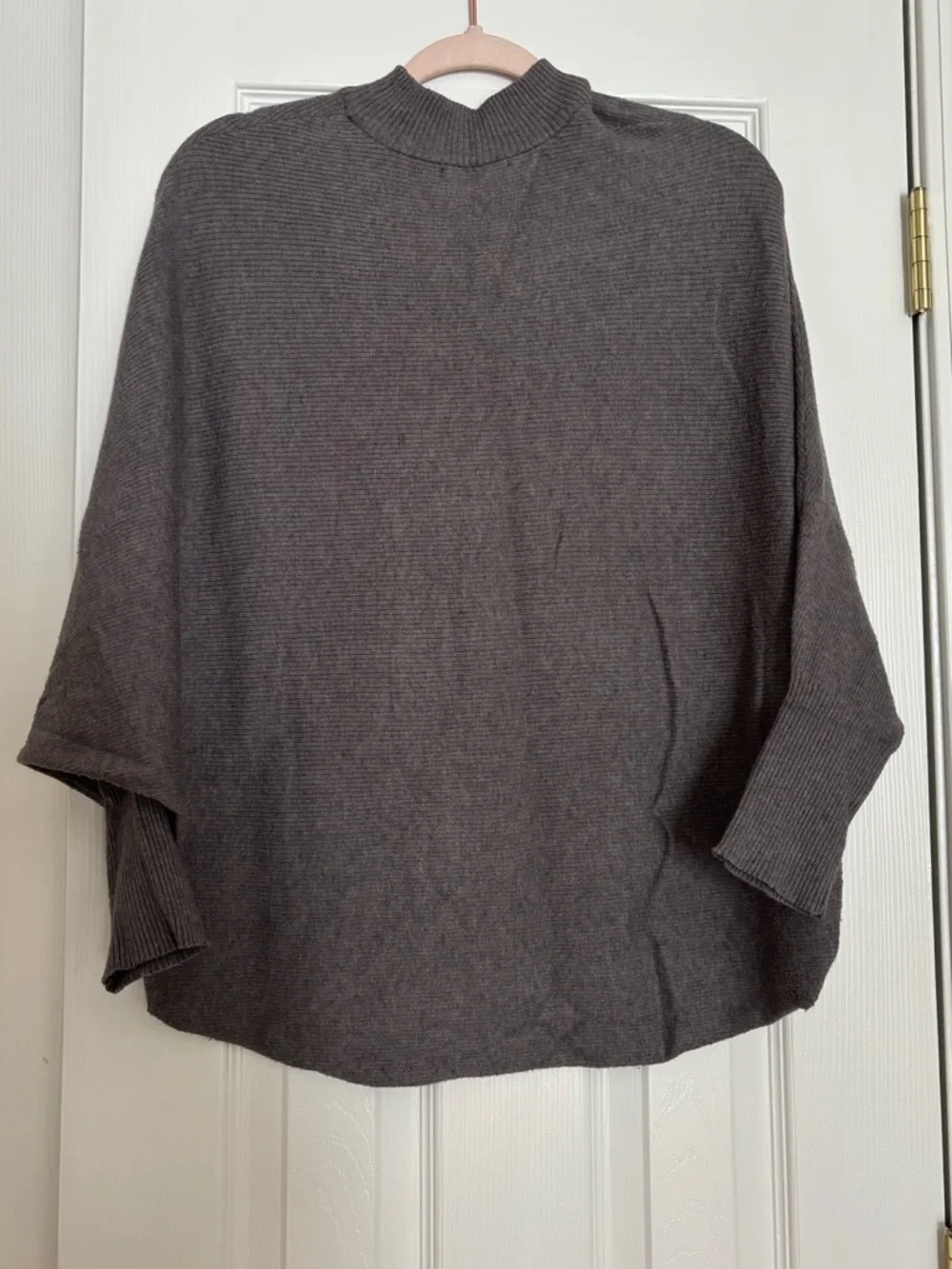 Sweater - Picture 2 of 3